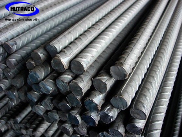 Cửa hàng Huỳnh Trần chuyên cung cấp VLXD cho nhiều công trình lớn nhỏ Cửa hàng Huỳnh Trần chuyên cung cấp VLXD cho nhiều công trình lớn nhỏ