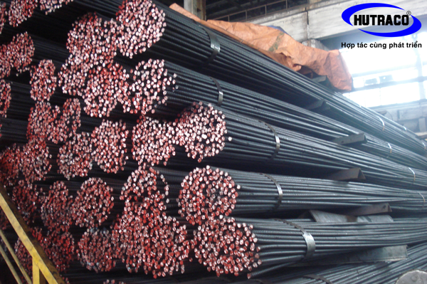 Các loại vật liệu xây dựng do Huỳnh Trần cung cấp Các loại vật liệu xây dựng do Huỳnh Trần cung cấp