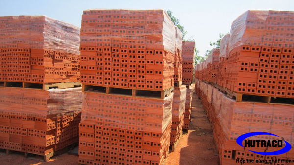 Các loại vật liệu xây dựng do Huỳnh Trần cung cấp Các loại vật liệu xây dựng do Huỳnh Trần cung cấp