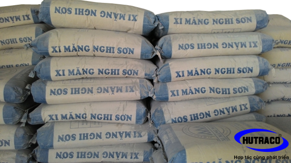 Các loại vật liệu xây dựng do Huỳnh Trần cung cấp Các loại vật liệu xây dựng do Huỳnh Trần cung cấp