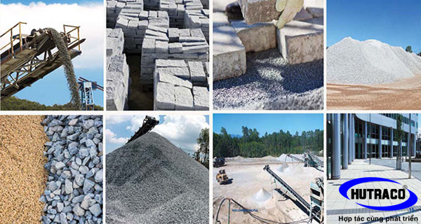 Là đối tác của nhiều doanh nghiệp chủ đầu tư xây dựng lớn không chỉ của Tp Hồ Chí Minh mà còn các tỉnh thành lân cận Là đối tác của nhiều doanh nghiệp chủ đầu tư xây dựng lớn không chỉ của Tp Hồ Chí Minh mà còn các tỉnh thành lân cận