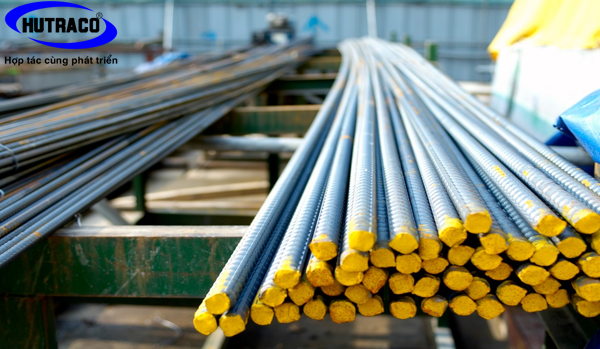 Chất lượng làm nên thương hiệu Chất lượng làm nên thương hiệu