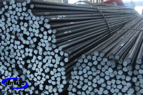 Giá thép năm 2018 có sự tăng đột biến Giá thép năm 2018 có sự tăng đột biến