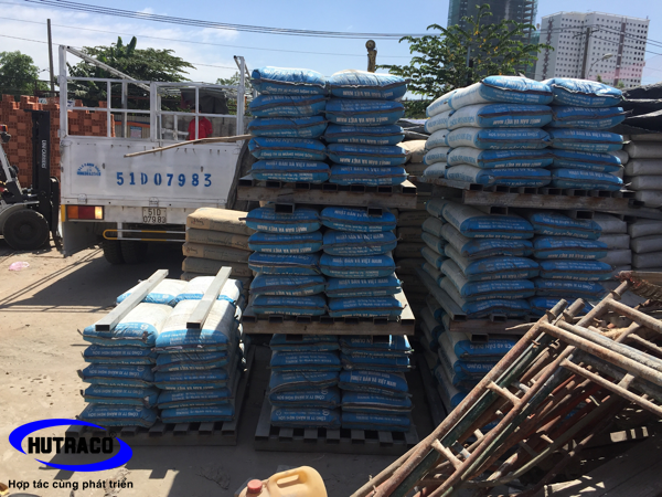 Huỳnh Trần cửa hàng chuyên cung cấp VLXD tại Hồ Chí Minh Huỳnh Trần cửa hàng chuyên cung cấp VLXD tại Hồ Chí Minh