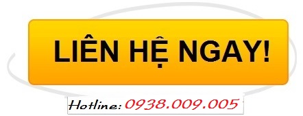 Liên hệ tới Hutraco để được tư ván mua và lắp đặt những tay sen công nghệ của Inax Liên hệ tới Hutraco để được tư ván mua và lắp đặt những tay sen công nghệ của Inax