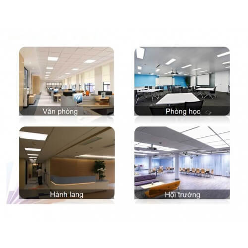 /mang-den-am-tran-led-philips-rc091v-led26s-865-psu-w60l60-pcv /mang-den-am-tran-led-philips-rc091v-led26s-865-psu-w60l60-pcv