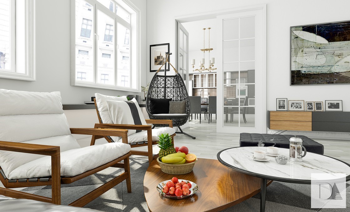 Mẫu bàn ghế gỗ cho phòng khách nhỏ trẻ trung, sang trọng Mẫu bàn ghế gỗ cho phòng khách nhỏ trẻ trung, sang trọng