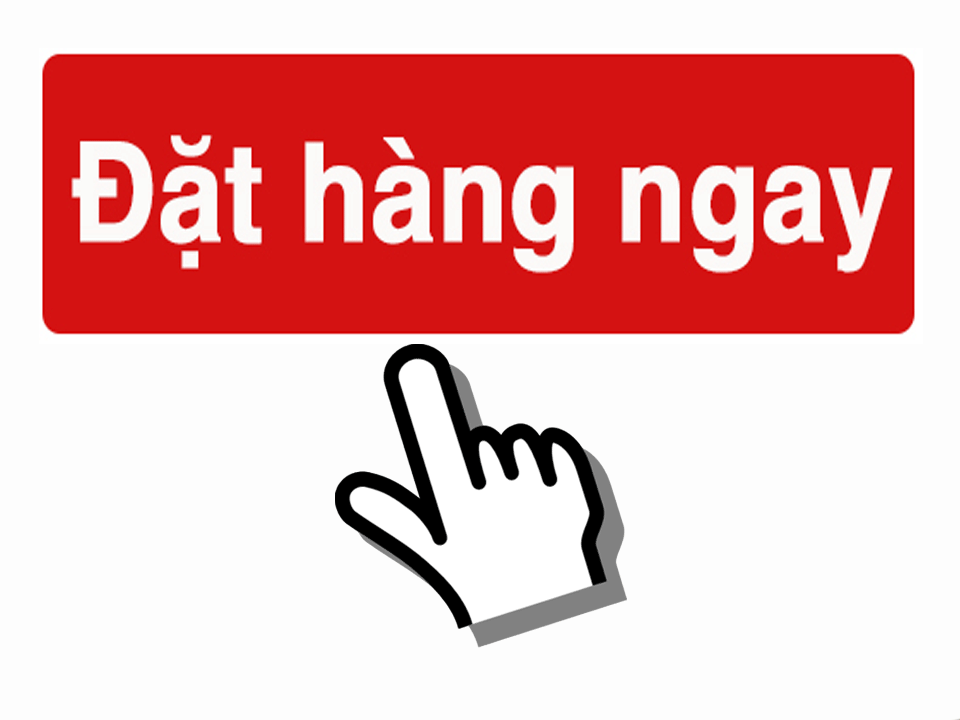 Mua ngay tay sen INAX công nghệ Thermostat Mua ngay tay sen INAX công nghệ Thermostat