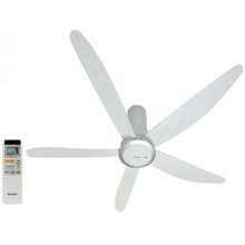 quat-tran-5-canh-co-dieu-khien-panasonic-f-60tdn quat-tran-5-canh-co-dieu-khien-panasonic-f-60tdn