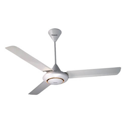 quat- tran- Panasonic- 3 canh- F-60MZ2-L quat- tran- Panasonic- 3 canh- F-60MZ2-L