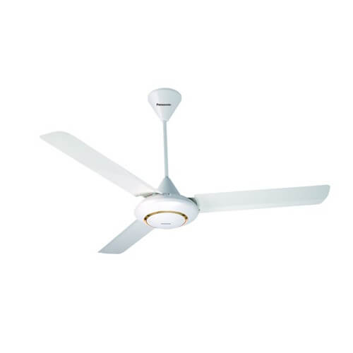 quat -tran -Panasonic -3 -canh -F-60MZ2-S quat -tran -Panasonic -3 -canh -F-60MZ2-S