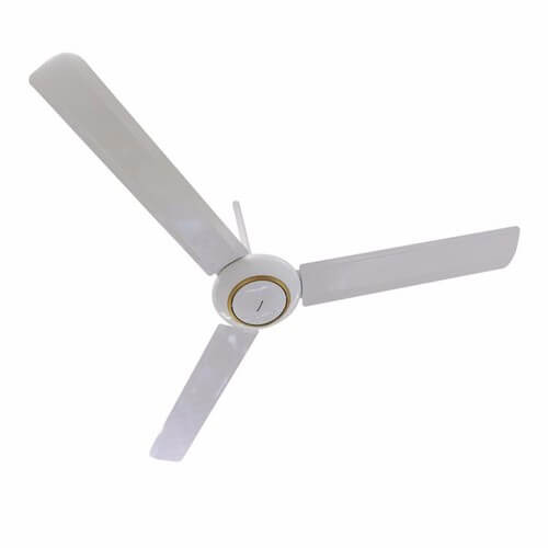 quat-tran-panasonic-3-canh-f-60mz2 quat-tran-panasonic-3-canh-f-60mz2