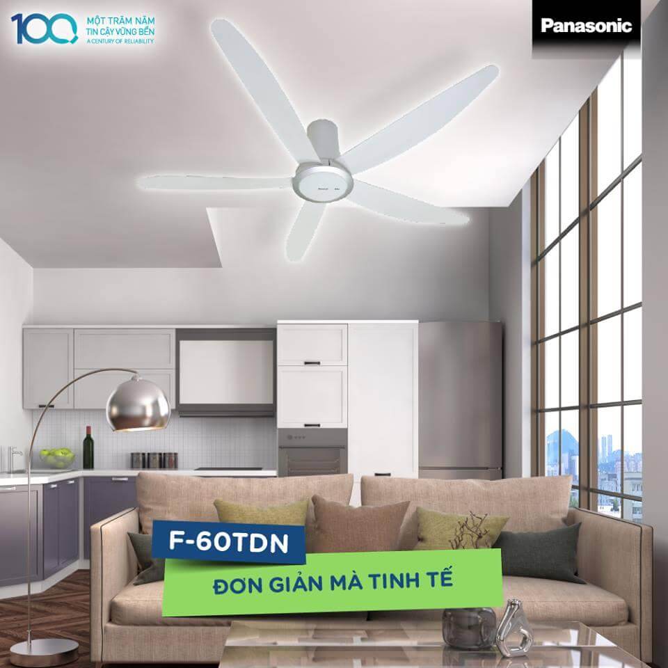 /quat-tran-panasonic-5-canh-f-60tdn.jpg quat-tran-panasonic-5-canh-f-60tdn