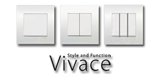 Nút nhấn chuông "đừng làm phiền" Schneider Vivace series white KB31BD_WE Nút nhấn chuông "đừng làm phiền" Schneider Vivace series white KB31BD_WE