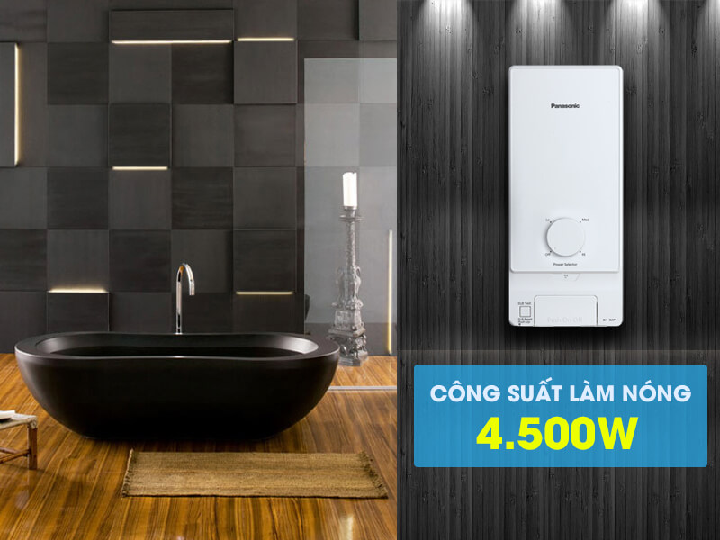 thiet-bi-dien-panasonic-dam-bao-suc-khoe-cho-khach-hang thiet-bi-dien-panasonic-dam-bao-suc-khoe-cho-khach-hang