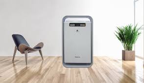 thiet-bi-dien-panasonic-khoe-dep-tu-cong-nghe-hien-dai thiet-bi-dien-panasonic-khoe-dep-tu-cong-nghe-hien-dai