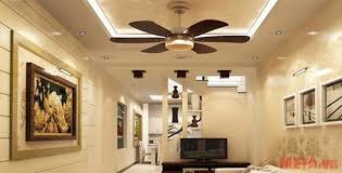 thiet-bi-dien-panasonic-moi-me-dang-cap thiet-bi-dien-panasonic-moi-me-dang-cap