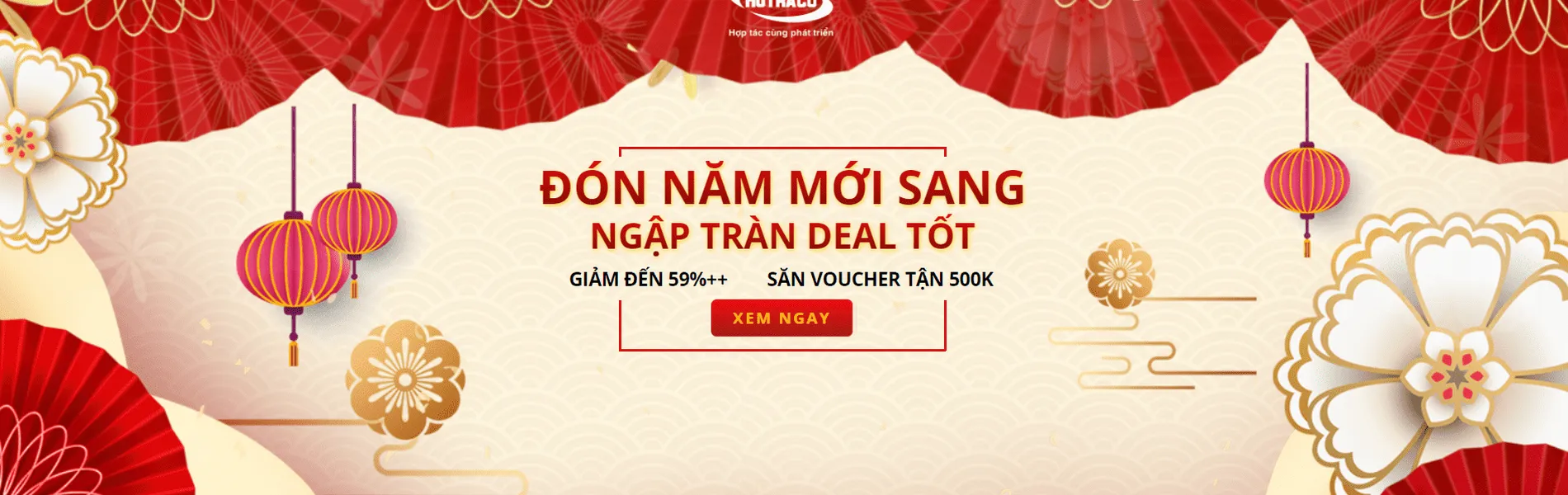 Năm Mới