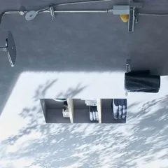 KINH NGHIỆM LỰA CHỌN SEN CÂY, SEN VÒI CHO NHÀ TẮM CỦA BẠN