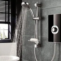 SỬ DỤNG BÌNH NÓNG LẠNH SAO CHO AN TOÀN VÀ HIỆU QUẢ ?