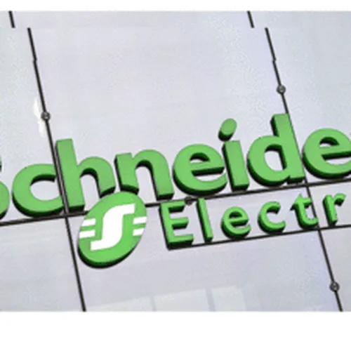 Ổ cắm angten TV Schneider Concept 3031TV75MS_G19