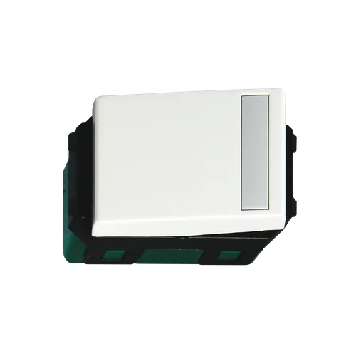 WEV5522-7SW Công tắc C loại trung bắt vít 16A 250V Panasonic