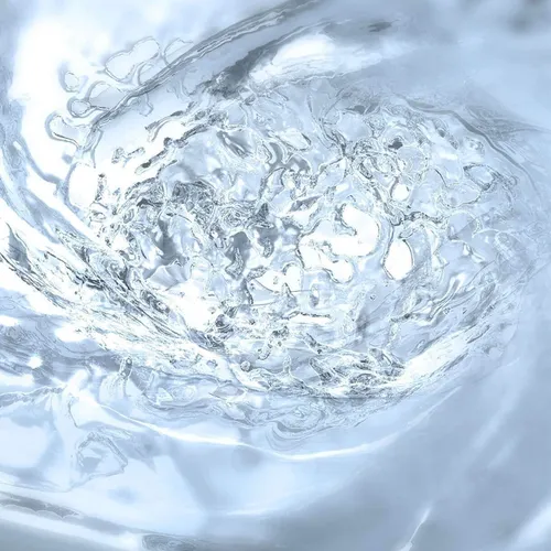 AC-991VRN/BW1 -Vật liệu xây dựng (VLXD) hoàn thiện thiết bị vệ sinh bồn cầu 1 khối Inax