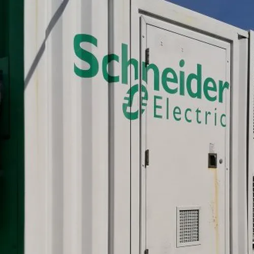 Công tắc xoay 3 vị trí Ø22 2N/O loại XB7 Schneider Nút nhấn  đèn báo công tắc họ XB7 XB7ND33