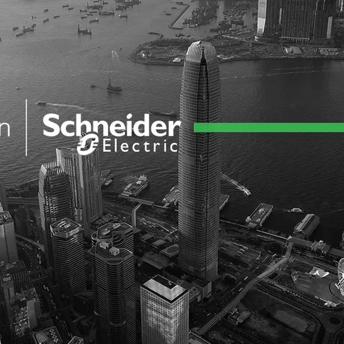 Công tắc 1 chiều  size L Schneider Zencelo- A Đồng 8431L_1_BZ_G19
