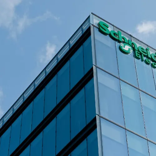 Phích cắm 3P 125A 400V IP67 Schneider Phích cắm di động - Plug 81394