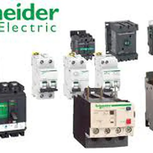 Mặt dùng cho MCB 1 cực Schneider Zencelo- A Trắng A8401MCB_WE_G19