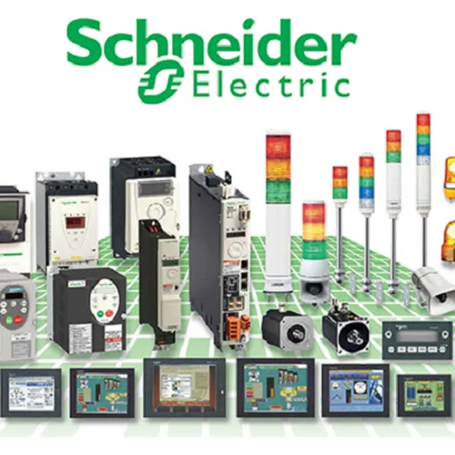 Mặt dùng cho MCB 2 cực Schneider Zencelo- A Trắng A8402MCB_WE_G19