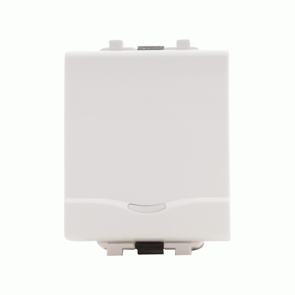 Công tắc 1 chiều có dạ quang size M Schneider Concept 3031M1_2M_F_G19