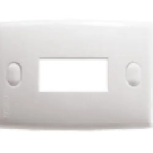 Mặt cho MCB 1 cực Schneider S-Classic 31AVMCB1_G19