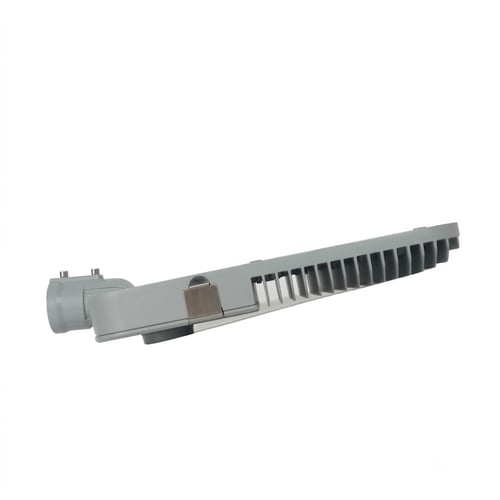 [Philips Inside] Đèn LED Chiếu Sáng Đường Phố Citilight