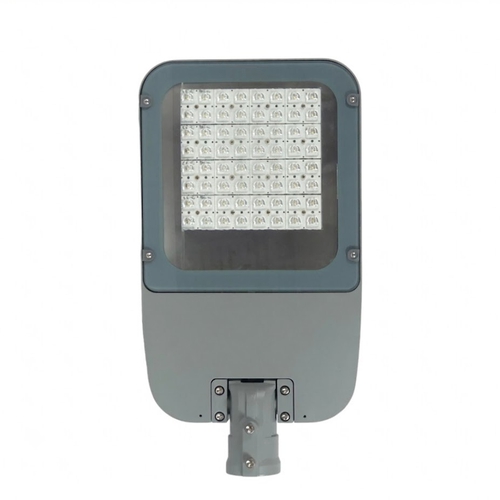 [Philips Inside] Đèn LED Chiếu Sáng Đường Phố Citilight CTL421RA 100W LED150 WW/NW/CW 220-240V 15000LM
