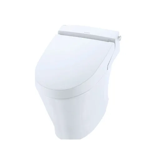 AC-618VN/BW1-Vật liệu xây dựng (VLXD) hoàn thiện thiết bị vệ sinh bồn cầu thông minh Inax