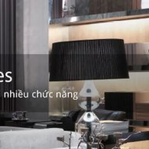 WEG6804SW Mặt góc vuông dùng cho 4 thiết bị màu trắng Panasonic