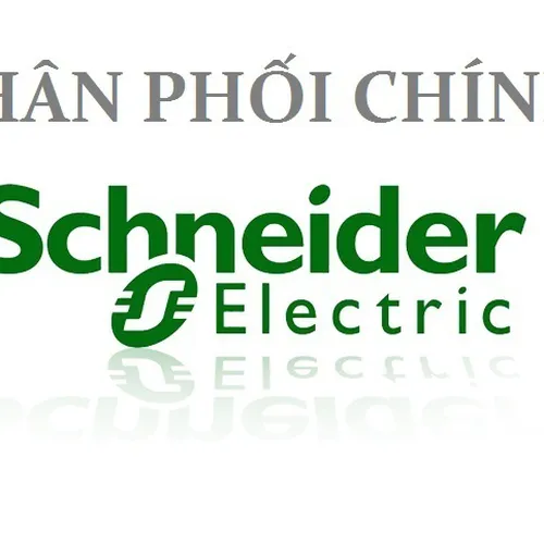 Bộ ổ cắm dao cạo râu Schneider S-Classic E727_WE