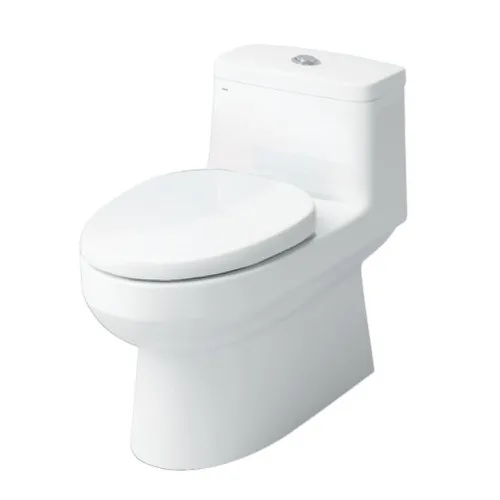 AC-939VN/BW1 - Vật liệu xây dựng (VLXD) hoàn thiện thiết bị vệ sinh bồn cầu 1 khối Inax