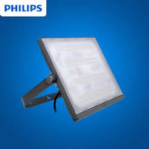 Đèn pha Led Philips BVP17x chiếu sáng ngoài trời