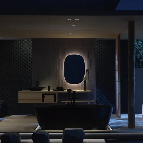 AC-808VN/BW1-Vật liệu xây dựng (VLXD) hoàn thiện thiết bị vệ sinh bồn cầu 2 khối Inax