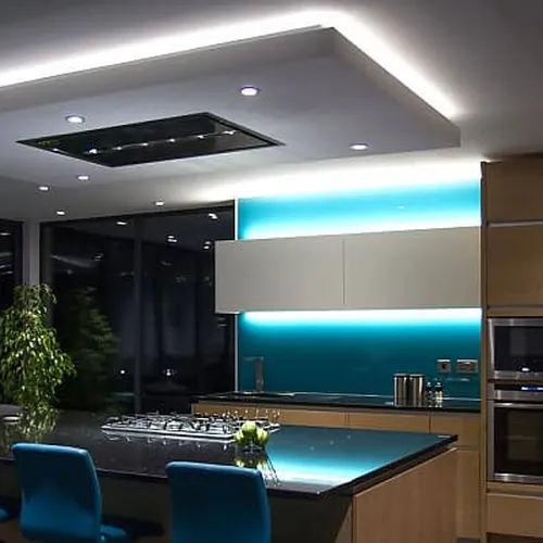 Khám phá các sản phẩm đèn Led Philips dành cho nhà ở chung cư
