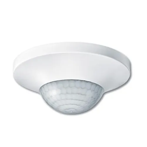 Cảm biến hồng ngoại Schneider CCT570005