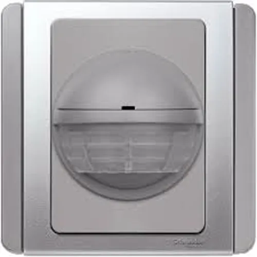 Cảm biến hồng ngoại Schneider E3751MS3C_GS