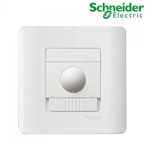 Cảm biến hồng ngoại Schneider E84751MS3A_WE
