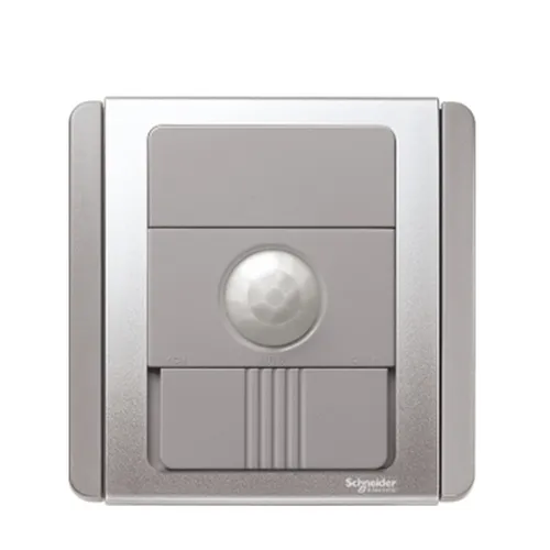 Cảm biến hồng ngoại Schneider E84751MS3B_WE