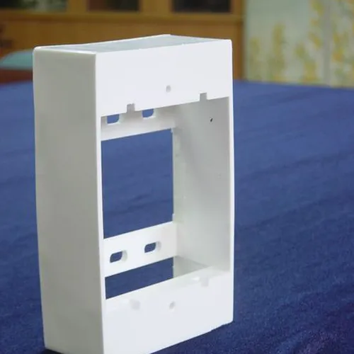 Hộp nổi dòng series 30 Schneider E30 & EMS CK237