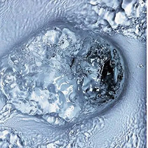 AL-2395VEC/FC/BW1-Vật liệu xây dựng (VLXD) hoàn thiện thiết bị vệ sinh chậu rửa dương bàn Inax 