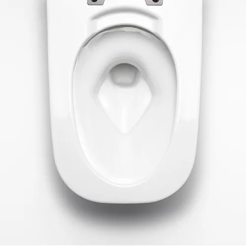 AC-909VRN-1/BW1 - Vật liệu xây dựng (VLXD) hoàn thiện thiết bị vệ sinh bồn cầu 1 khối Inax 